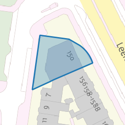 Perceel STM00-D-6128