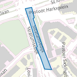 Perceel STM00-D-6135