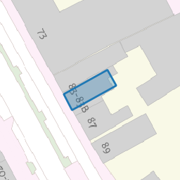 Perceel STM00-D-6137