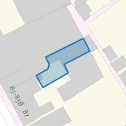 Perceel STM00-D-6138