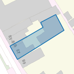 Perceel STM00-D-6139