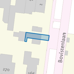 Perceel STM00-D-6140