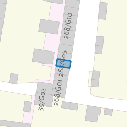 Perceel STM00-D-6143