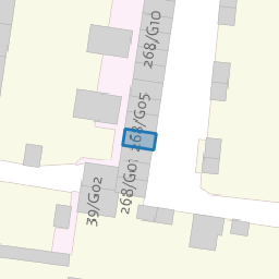 Perceel STM00-D-6144