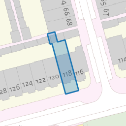 Perceel STM00-D-6147