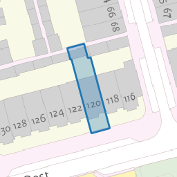 Perceel STM00-D-6148