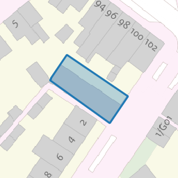 Perceel STM00-D-6152