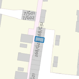 Perceel STM00-D-6154