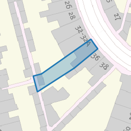 Perceel STM00-D-6155