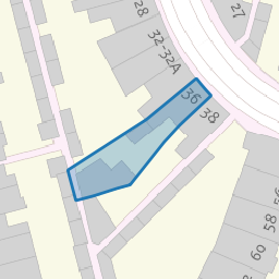 Perceel STM00-D-6156