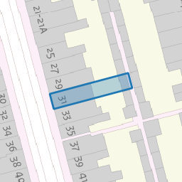 Perceel STM00-D-6157