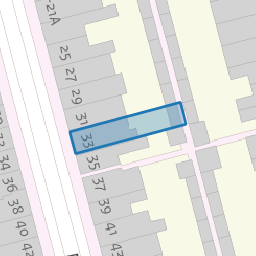 Perceel STM00-D-6158
