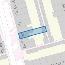 Perceel STM00-D-6159