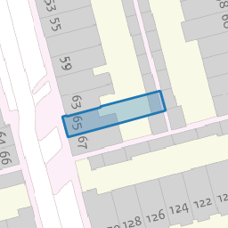 Perceel STM00-D-6160