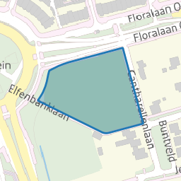 Perceel STM00-D-6168