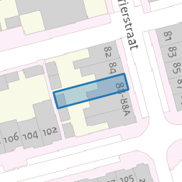 Perceel STM00-D-6170