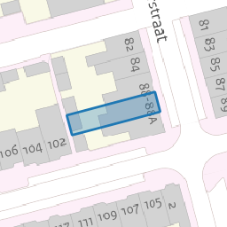 Perceel STM00-D-6171