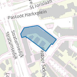 Perceel STM00-D-6174