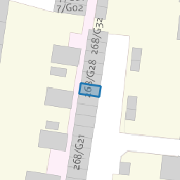 Perceel STM00-D-6176