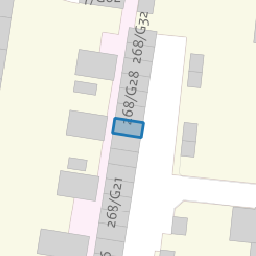 Perceel STM00-D-6177