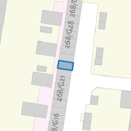 Perceel STM00-D-6178