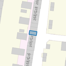 Perceel STM00-D-6179