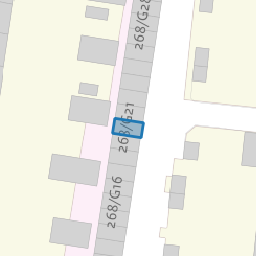 Perceel STM00-D-6180