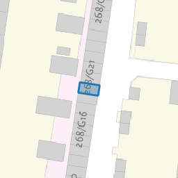 Perceel STM00-D-6181