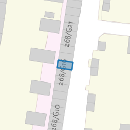 Perceel STM00-D-6182