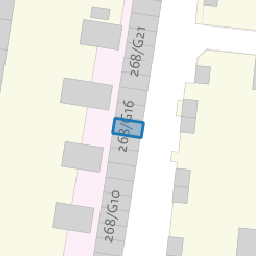 Perceel STM00-D-6183