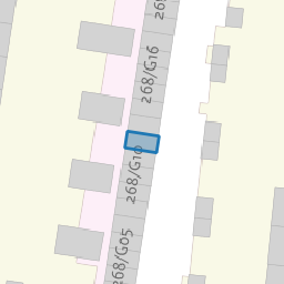 Perceel STM00-D-6185