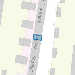 Perceel STM00-D-6186