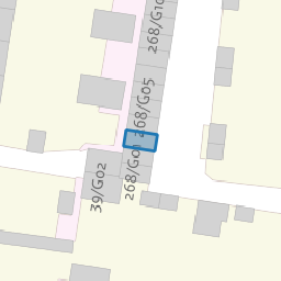 Perceel STM00-D-6187