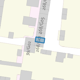 Perceel STM00-D-6188