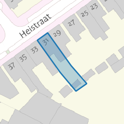 Perceel STM00-D-6193