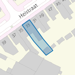 Perceel STM00-D-6194