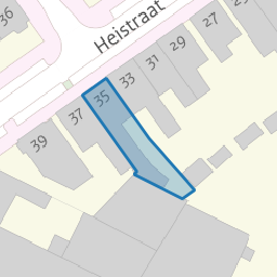 Perceel STM00-D-6195