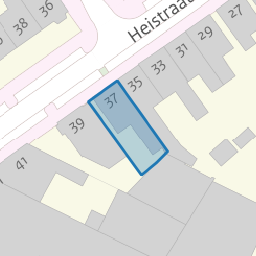 Perceel STM00-D-6196