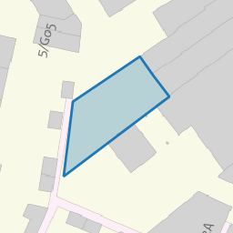 Perceel STM00-D-6198