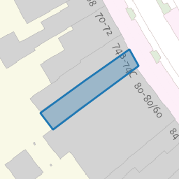 Perceel STM00-D-6199
