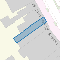 Perceel STM00-D-6200