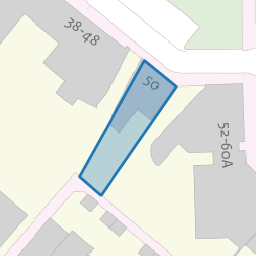 Perceel STM00-D-6209