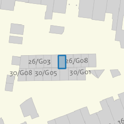 Perceel STM00-D-6219