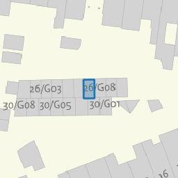 Perceel STM00-D-6220