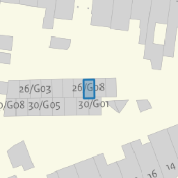 Perceel STM00-D-6221
