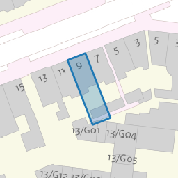 Perceel STM00-D-6223