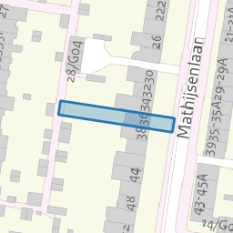 Perceel STM00-D-6226