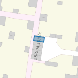 Perceel STM00-D-6228