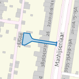 Perceel STM00-D-6230