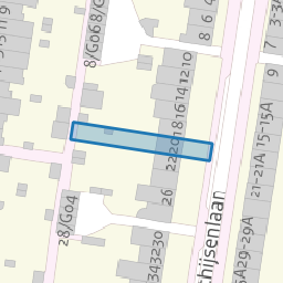 Perceel STM00-D-6232